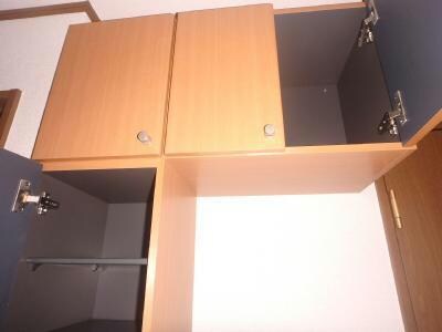 物件内観写真26　(101)