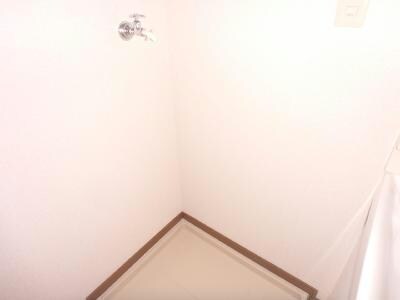 物件内観写真29　(101)