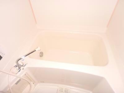 物件内観写真30　(101)