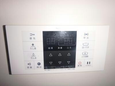 物件内観写真31　(101)