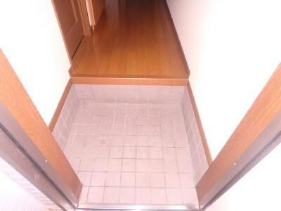 物件内観写真32　(101)