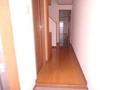 物件内観写真33　(101)