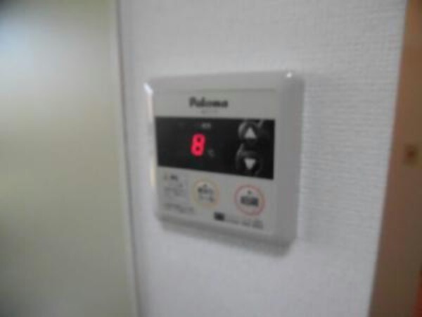 その他設備(同型201)