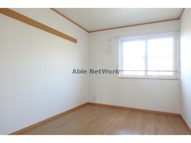 物件内観写真14　(同型タイプ)