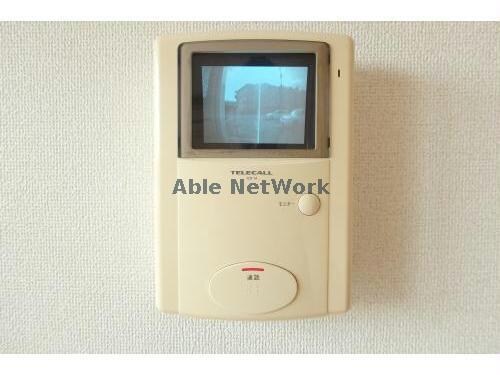 物件内観写真15　(同型タイプ)