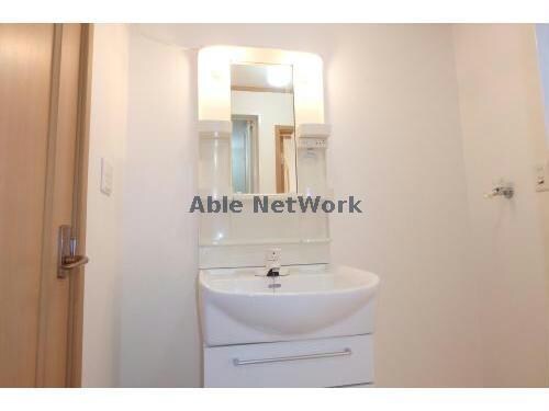 物件内観写真16　(同型タイプ)