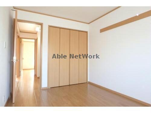 物件内観写真18　(同型タイプ)