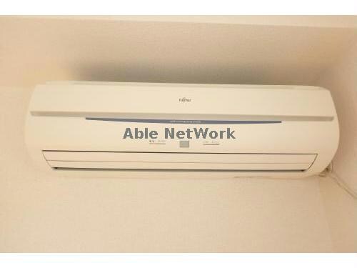 物件内観写真19　(同型タイプ)