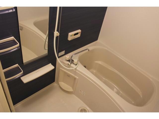 物件内観写真7　(同型タイプ)