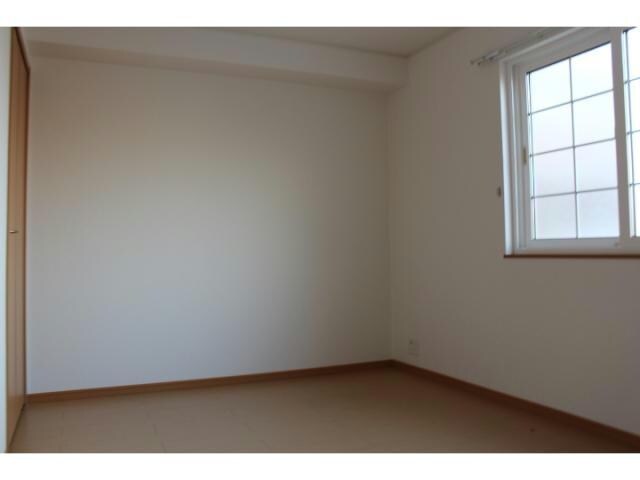 物件内観写真9　(同型タイプ)