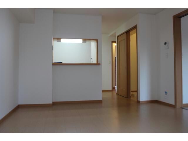 物件内観写真14　(同型タイプ)