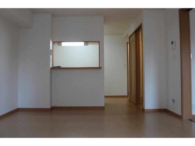 物件内観写真15　(同型タイプ)