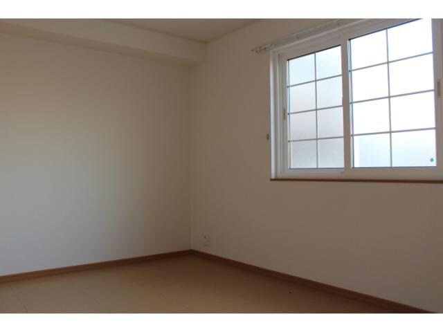 物件内観写真16　(同型タイプ)