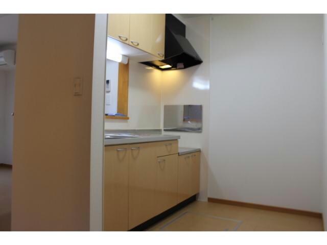 物件内観写真19　(同型タイプ)