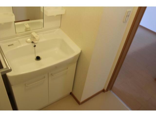 物件内観写真20　(同型タイプ)