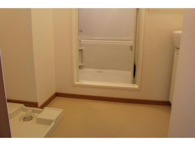 物件内観写真21　(同型タイプ)