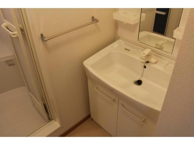 物件内観写真22　(同型タイプ)