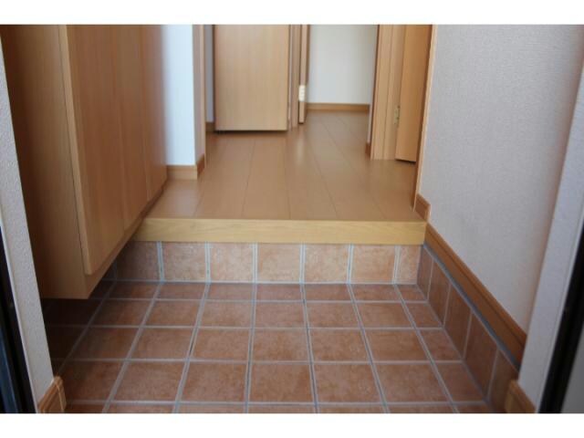 物件内観写真24　(同型タイプ)