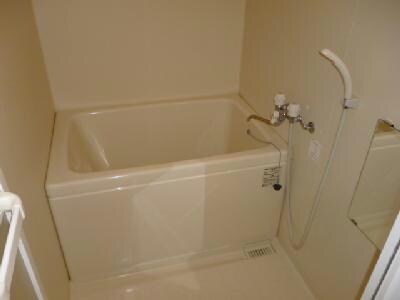 物件内観写真6　(別室)