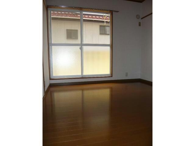 物件内観写真4　(同型102)