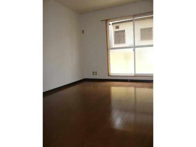 物件内観写真5　(同型102)