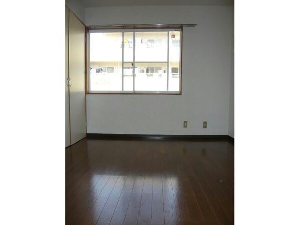 居室（その他）(同型102)