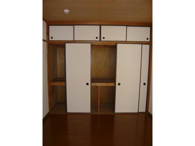 物件内観写真7　(同型102)