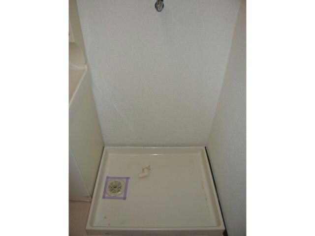 物件内観写真12　(同型102)