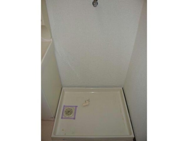 その他設備(同型102)