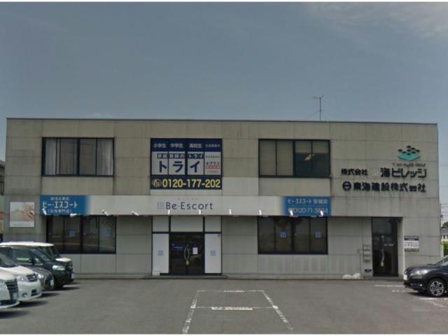 ＡＣＴ2Ｆ建石川安城井杭山