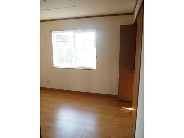 物件内観写真7　