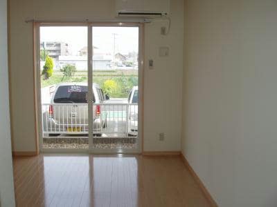 物件内観写真6　(1)