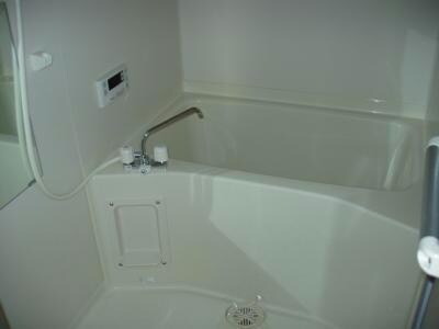 物件内観写真8　(1)