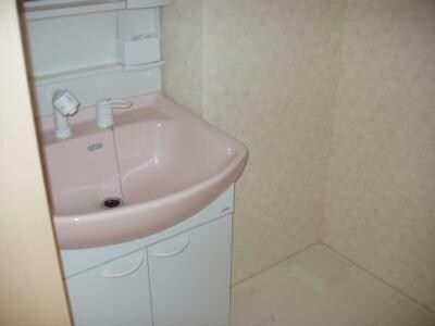 物件内観写真9　(1)