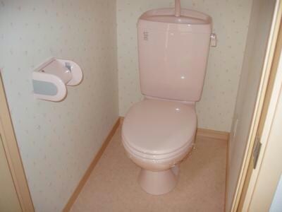 物件内観写真10　(1)