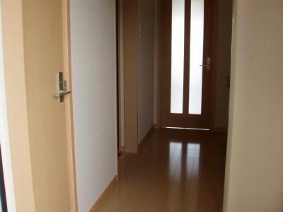 物件内観写真14　(1)