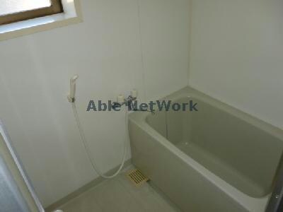 物件内観写真5　(201)