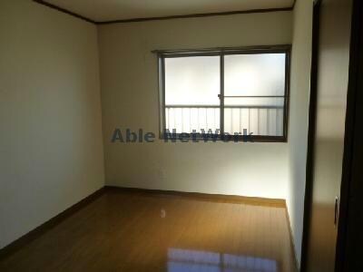 物件内観写真6　(201)