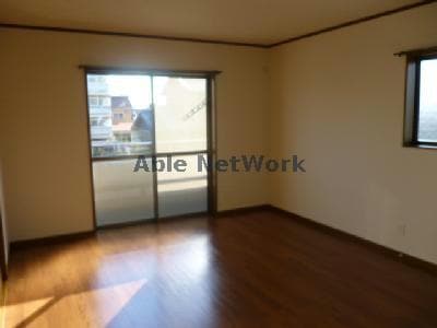 物件内観写真7　(201)