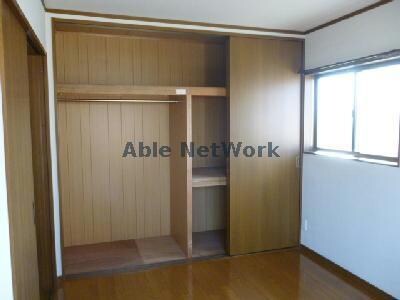 物件内観写真8　(201)