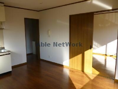 物件内観写真10　(201)