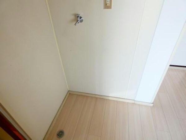 居室（その他）