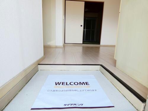 物件内観写真18　