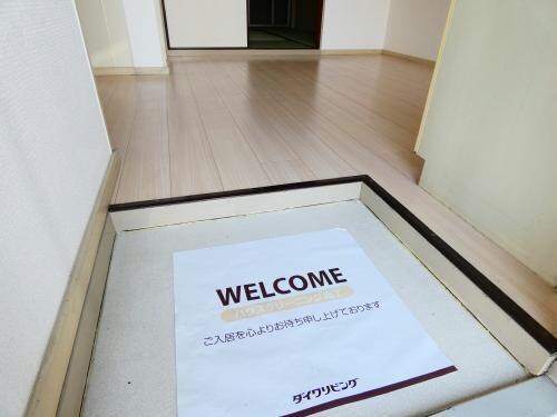 物件内観写真20　