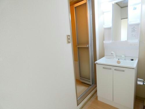 物件内観写真28　