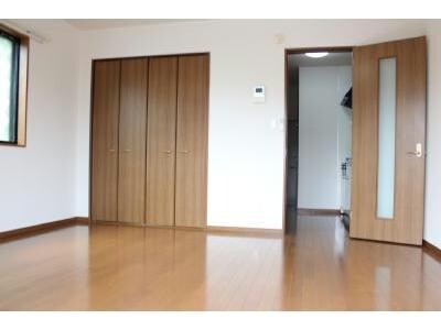 物件内観写真6　(103)