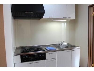 物件内観写真7　(103)