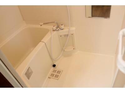 物件内観写真8　(103)