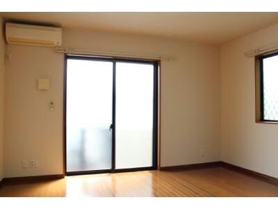 物件内観写真9　(103)