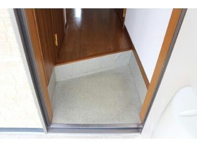 物件内観写真11　(103)